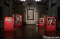 VBS_7472 -  Mostra “Guglielmo Caccia 2025”